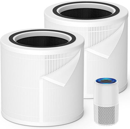 AP103 Replacement Filter Compatible by isinlive