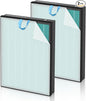 Vital 200S Smoke Remover Replacement Filter by isinlive