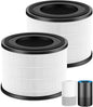 AP-S0610L Replacement Filter, Compatible by Unknown