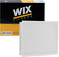 WIX WP10266 Cabin Air Filter Replacement Compatible by Wix
