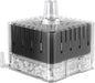 Pawfly Aquarium Sponge Filter for Fish Tanks up to 5-20 Gallons, Small Fish by Pawfly