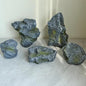 Outdoor Fake Rock Cover Realistic Lightweight Fiberglass Artificial Landscape by Unknown