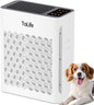 Tolife Air Purifier Large Room, Air Purifiers by ToLife