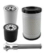 3710280M3 Filter Maintenance Kit Replace 3707793M1 6259119M91 6258877M91 by TIKSCIENCE