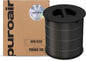 PuroAir 130i HEPA Air Purifiers by PuroAir