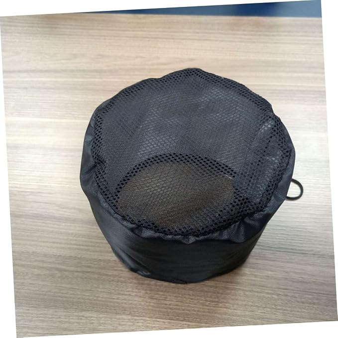Yardwe 2pcs Duct Filter Vent Cover - Image 3