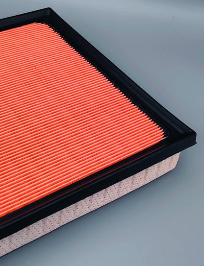 Engine & Cabin Air Filter Kit for Lexus ES350, RX350 2.4L, NX350 2.4L & NX250 - Image 7