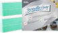 Spearhead HEPA Breathe Easy Cabin Filter by SPEARHEAD