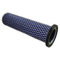 E-RE45826 Safety Air Filter for John Deere by Unknown