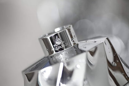 AquaBliss HD Revitalizing Shower Filter - Image 9