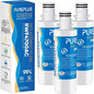 PUREPLUS ADQ747935 Replacement for LG LT1000P, Kenmore 9980, MDJ64844601 by PUREPLUS