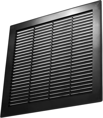 Vent Systems 10" x 10" - Image 8