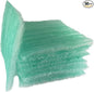 wioboy Paint Booth Exhaust Filter Pad by wioboy
