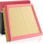 BDFHYK CA11888 Engine Air Filter Compatible by BDFHYK