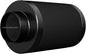 TerraBloom 4" x 16" Carbon Filter by TerraBloom