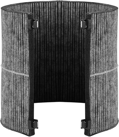 Air Purifier Filter, Compatible - Image 3
