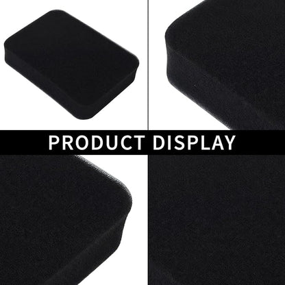 Air Filter Kit for Honda GX240 GX270 GX340 GX390 Engines, for Honda EB EM EW - Image 2