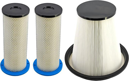 590430201 200700070 Filter Kit Fits - Image 2