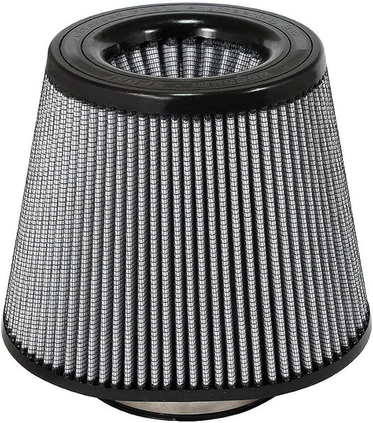 aFe POWER Magnum FORCE Intake Replacement Air Filter w/Pro DRY S Media by Unknown