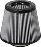 aFe POWER Magnum FORCE Intake Replacement Air Filter w/Pro DRY S Media by Unknown