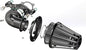 Big Sucker cone Air filter intake by ForHarleyAccessories
