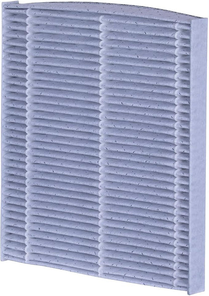 PureFlow HEPA Cabin Air Filter PC4099HX | Fits 2023-2025 Nissan Z, 2009-2021 - Image 8