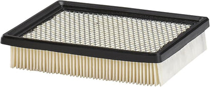 Purolator A33590 PurolatorONE Advanced Engine Air Filter - Image 2