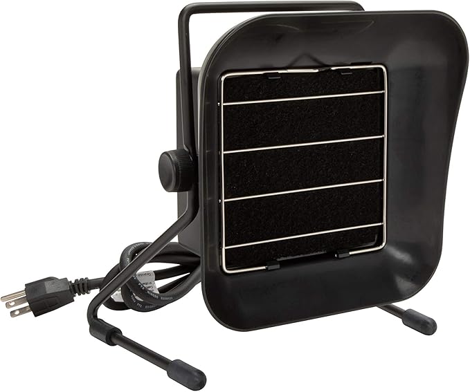 Weller Genuine 120v Bench Top Smoke Absorber | WSA350 by Weller