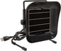 Weller Genuine 120v Bench Top Smoke Absorber | WSA350 by Weller