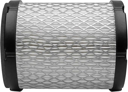 140-3280 Air Filter Replace for Onan 140-3280 48-2017 140-3295 140-2852 Fits - Image 5