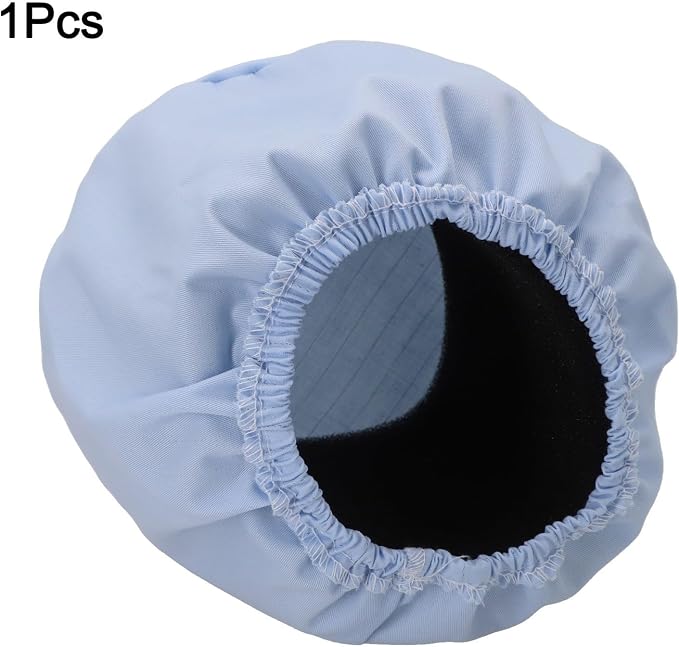 Pre-Filter Set with Fine and Coarse Filters Compatible with DVC750L Vacuum - Image 7