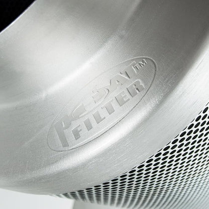 IGSPF396, 800 CFM Filter - Image 4