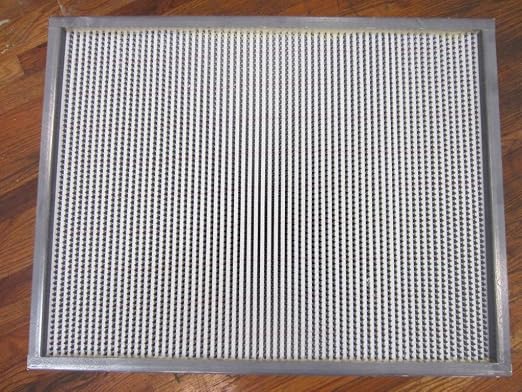 855210497 Filter with Enclosure - Image 5