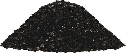 Marineland Carbon Bags, Support Chemical Aquarium Filtration, Rite-Size S - Image 4