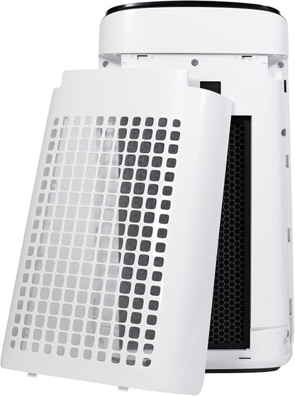 SHARP Smart Air Purifier for XL Rooms – Covers up to 2, 430 sqft in one hour - Image 16