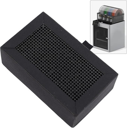 3D Printer Activated Carbon Air Filter, VOC Absorber, 1440hrs Lifespan - Image 6