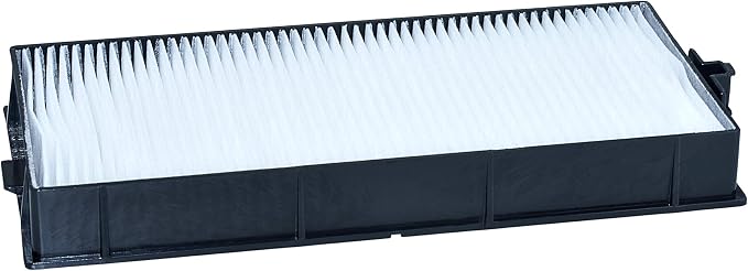 AWO ET-RFE300 Replacement Projector Air Filter - Image 5