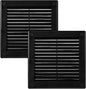 Vent Systems 8" x 8" Inch by VentSystems