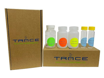 Premium Drinking Water Test Kit - Image 2