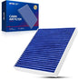 KAX Premium Cabin Air Filter by KAX