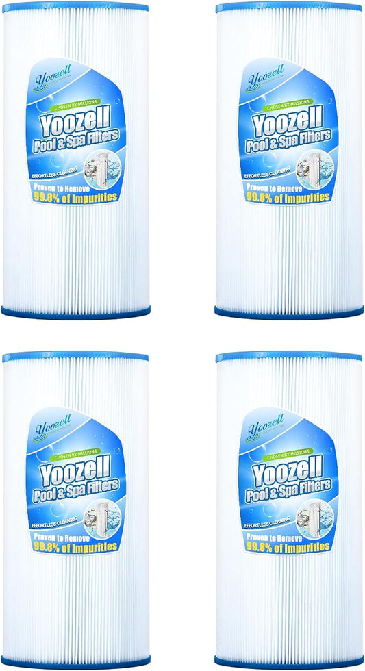 4429 Spa Filter Cartridge Replaces by Yoozell