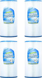 4429 Spa Filter Cartridge Replaces by Yoozell
