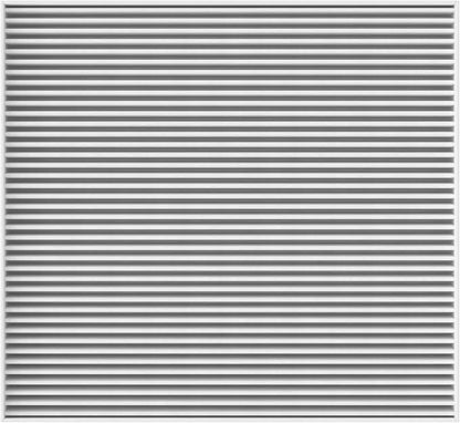 Spearhead OEM+ Particulate Breathe Easy Cabin Filter | Fits Various 2016-24 - Image 8