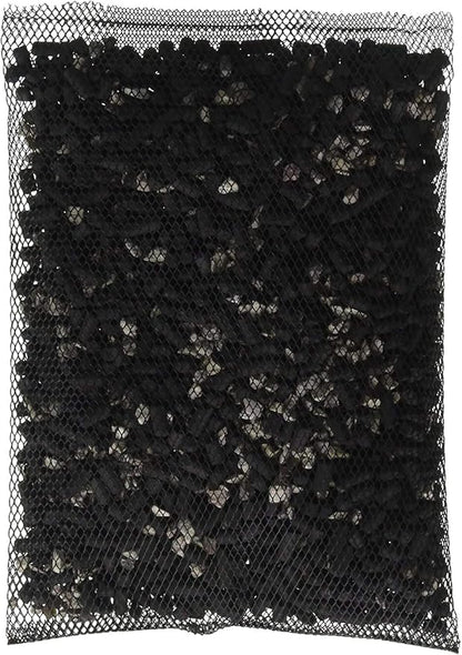 Penn-Plax Cascade 8 Oz Pro-C Mixed Aquarium Canister Filter Media Bag – 2-Pack - Image 4