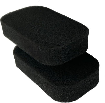 （2Pcs） Air Filter Element Fit For Champion 3400 3500 4000 4375 3550 4450 3650 - Image 4