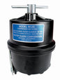 Motorguard M-26 Compressed Air Filters, Sub-Micronic, Plasma Machines by Motor+Guard