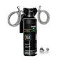 Frizzlife Under Sink Water Filter System-NSF/ANSI 53&42 Certified High Capacity by FRIZZLIFE