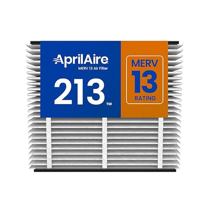 AprilAire 213 Replacement Filter by AprilAire