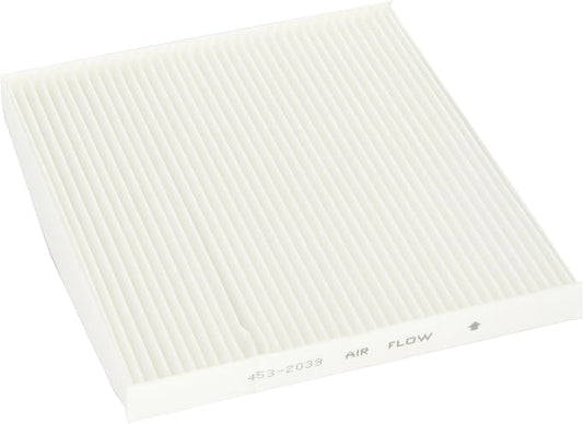Denso Cabin Air Filter by Denso