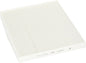 Denso Cabin Air Filter by Denso